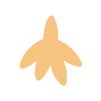 New-Practice avenue walkup craigmillar walkupavenue Sticker