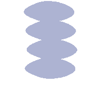 New-Practice avenue walkup craigmillar walkupavenue Sticker