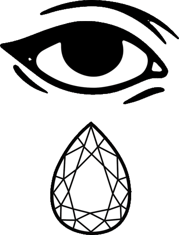 METALSMITHSOCIETY giphyupload jeweler metalsmith jeweller Sticker