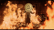 Fire Gains GIF by FSL Ecosystem