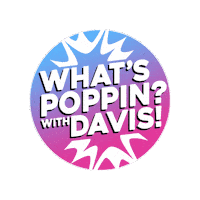 Fm Wp Sticker by Fallen Media