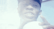 why we cant GIF by Quando Rondo