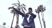 why we cant GIF by Quando Rondo
