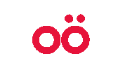 OOEV versicherung signet oberösterreichische versichat Sticker