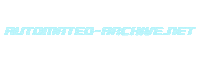 ellamaepreston technology flashing upload archive Sticker