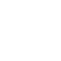 Thehangout Sticker by Elizabeth Sutton Collection