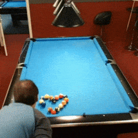 maga GIF