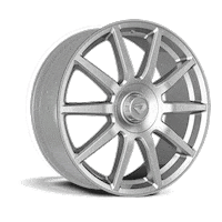 Open House Instagram Sticker by Volcano Wheels