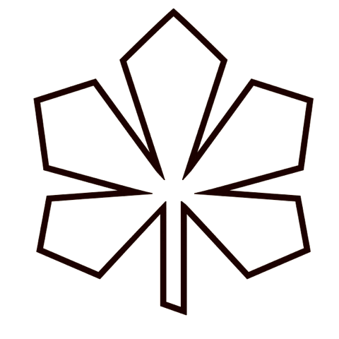 PRJCTR giphyupload Sticker