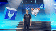 Esports Cs2 GIF by BLAST