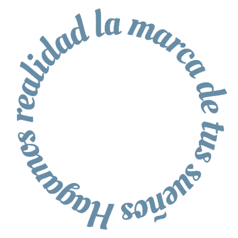butterflystudio giphyupload marca slogan diseñografico Sticker