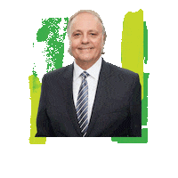 Pound It 5 Star Sticker by Your Ticket to Farahdise