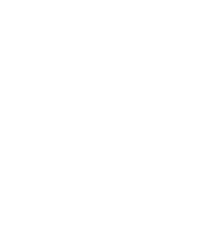 Sticker by TrainMore