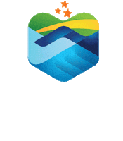 prefeituradetrindade trindade trindadego prefeituradetrindade euamotrindade Sticker