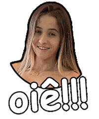 prefeituradetrindade oie trindade trindadego prefeituradetrindade Sticker