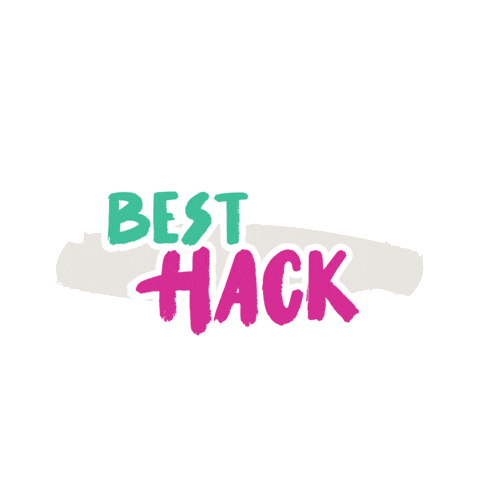 Swipe Up Sticker by mamiblockOfficial