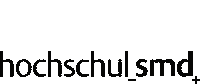 Smd Sticker by Hochschul-SMD