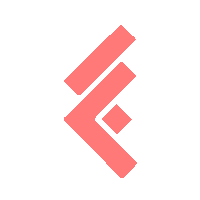 Logo Fitness Sticker by Fitclubfinland