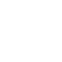 M Martina Sticker by Fitclubfinland
