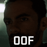 Modern Warfare Cod GIF by Call of Duty