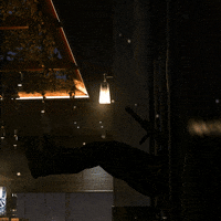 Modern Warfare Cod GIF by Call of Duty