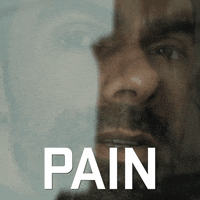 Modern Warfare Pain GIF by Call of Duty