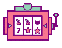 Dance Love Sticker by chocolatedfresa