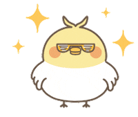 Party Love Sticker