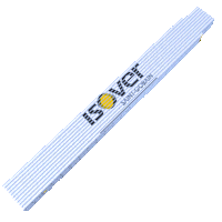 Logo Baustelle Sticker by SAINT-GOBAIN ISOVER G+H AG