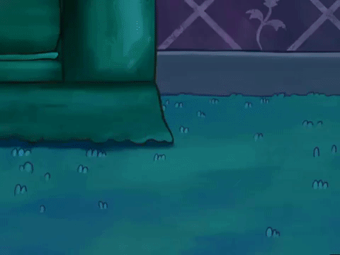 season 4 episode 3 GIF by SpongeBob SquarePants