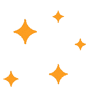 Star Sticker