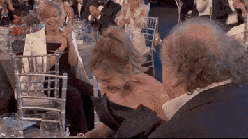 Sag 2020 GIF by SAG Awards