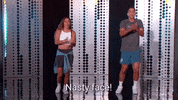 Dance Dancing GIF by Peloton
