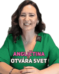 Englishlearning Sticker by My Brain Academy