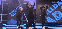 Streamys GIF by The Streamy Awards