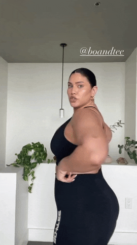 vilecoyote giphyupload GIF