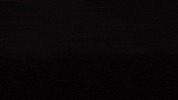 north dakota GIF