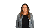 Jamie_Ivey youbeyou jamie ivey jamieivey Sticker