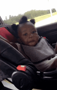 happy baby adorable handsome babyboy GIF