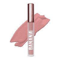 Dream On Highlighter Sticker by Banana Beauty