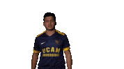 ucam murcia cf ucamcf Sticker by UCAM Universidad