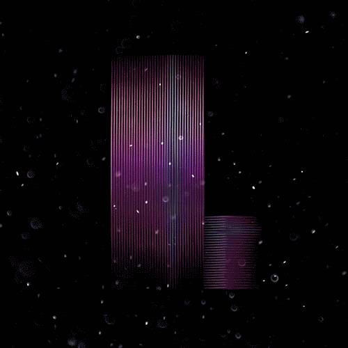 ariweinkle typography alphabet letter type GIF