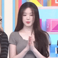 Boss Baby Applause GIF