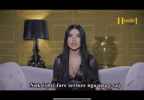 Hostel Anabelhostel GIF by Anabel Magazine