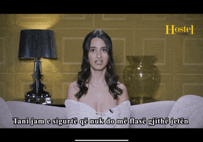 Hostel Anabelhostel GIF by Anabel Magazine