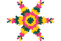 Learn Serve Lead Sticker by AAMC