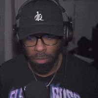 Wait What Wow GIF by Ramaj Eroc