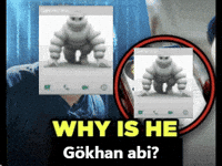Gökhan Abi GIF