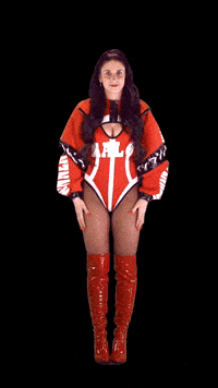 Mallorca Malle GIF by PB Entertainment