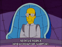 serious season 12 GIF